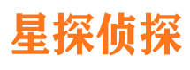 双辽市调查公司